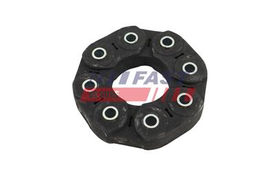 FAST FT10382 EAN: 5904157822575.