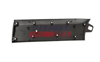 FAST FT10392 EAN: 5904157834875.