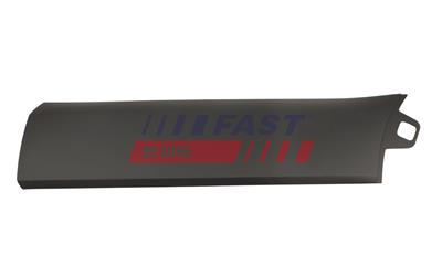 FAST FT10393 EAN: 5904157843518.