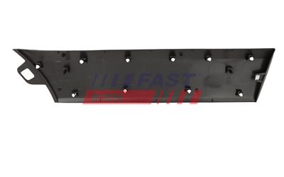 FAST FT10393 EAN: 5904157843518.