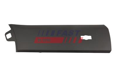 FAST FT10394 EAN: 5904157832765.