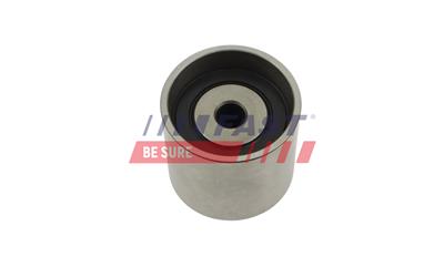 FAST FT10413 EAN: 5904157822841.