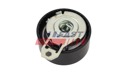 FAST FT10431 EAN: 5904157823473.