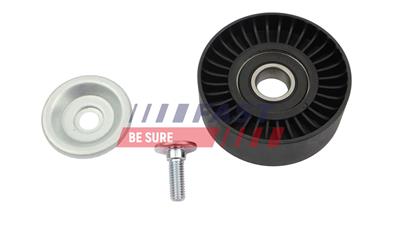 FAST FT10454 EAN: 5904157863288.