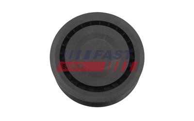 FAST FT10435 EAN: 5904157823510.