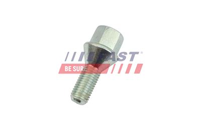 FAST FT10436 EAN: 5904157823541.