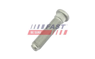 FAST FT10437 EAN: 5904157823565.