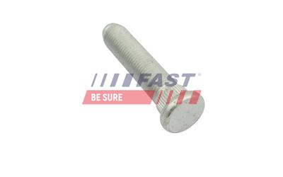 FAST FT10458 EAN: 5904157881619.