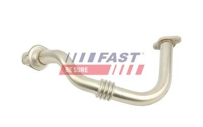 FAST FT10454 EAN: 5904157863288.