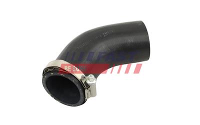 FAST FT10461 EAN: 5904157833113.