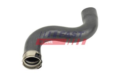 FAST FT10464 EAN: 5904157886973.