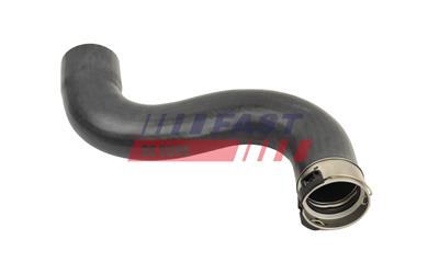 FAST FT10465 EAN: 5904157844560.