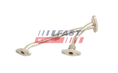 FAST FT10468 EAN: 5904157849473.