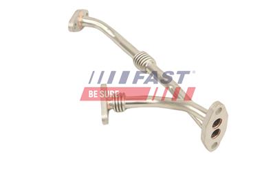 FAST FT10468 EAN: 5904157849473.