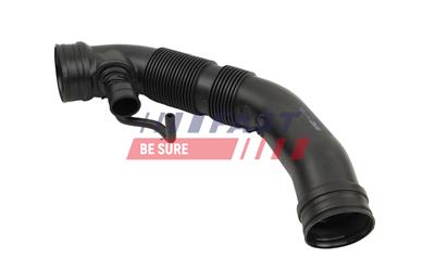 FAST FT10473 EAN: 5904157857201.