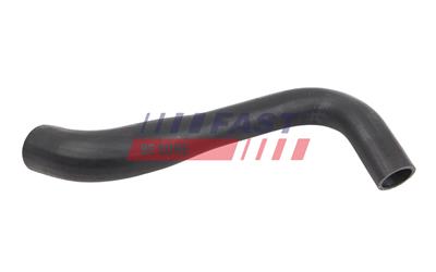 FAST FT10473 EAN: 5904157857201.