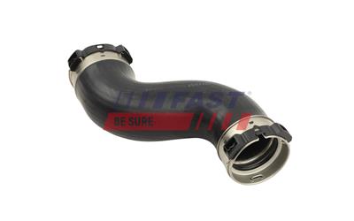 FAST FT10614 EAN: 5904157826276.