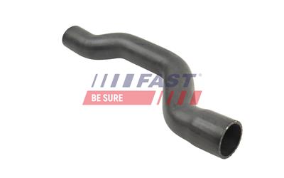 FAST FT10503 EAN: 5904157872150.