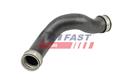 FAST FT10513