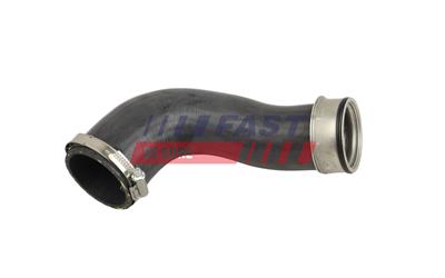 FAST FT10512 EAN: 5904157827761.