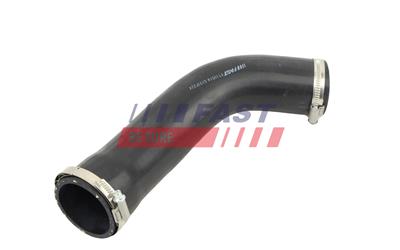 FAST FT10514 EAN: 5904157847981.