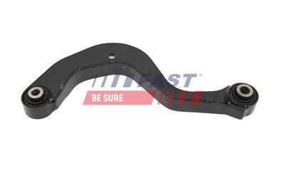 FAST FT10516 EAN: 5904157823602.