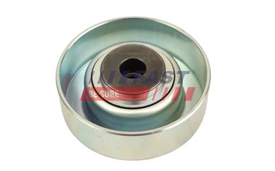 FAST FT10521 EAN: 5904157823688.