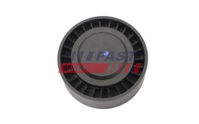 FAST FT10522 EAN: 5904157823718.