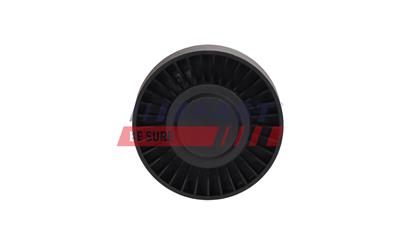 FAST FT10523 EAN: 5904157823725.