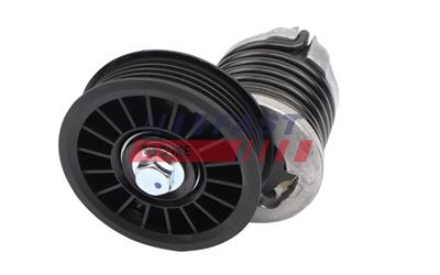 FAST FT10525 EAN: 5904157823749.