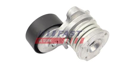 FAST FT10532G EAN: 5904157823862.