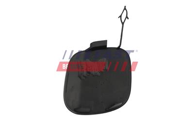 FAST FT10531G EAN: 5904157823848.