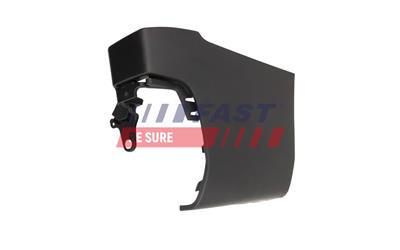 FAST FT10533G EAN: 5904157823879.