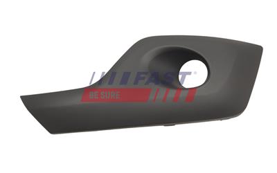 FAST FT10536G EAN: 5904157823930.