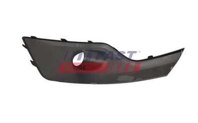 FAST FT10536G EAN: 5904157823930.