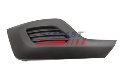 FAST FT10543G EAN: 5904157824098.