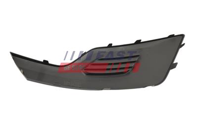 FAST FT10543G EAN: 5904157824098.