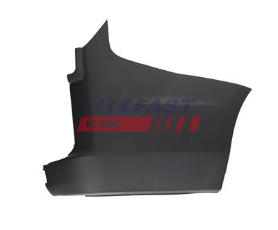 FAST FT10546G EAN: 5904157824135.