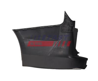 FAST FT10546G EAN: 5904157824135.