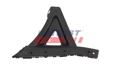 FAST FT10535G EAN: 5904157823923.