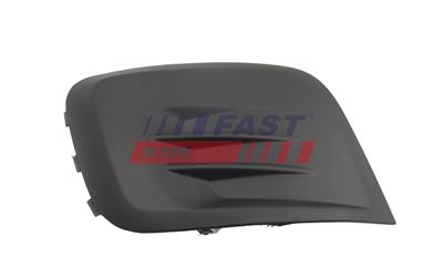 FAST FT10535G EAN: 5904157823923.