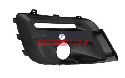 FAST FT10585G EAN: 5904157825163.