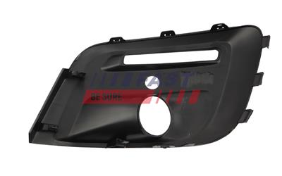 FAST FT10585G EAN: 5904157825163.