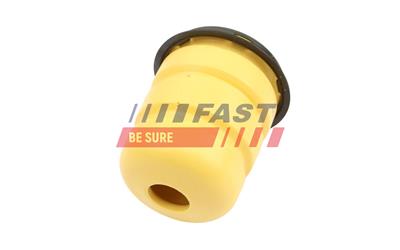 FAST FT10614 EAN: 5904157826276.