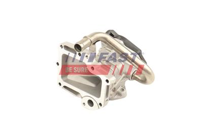 FAST FT10599 EAN: 5904157825835.