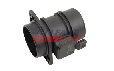 FAST FT10607 EAN: 5904157826191.