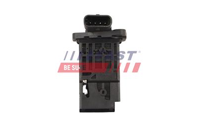 FAST FT10608 EAN: 5904157826207.