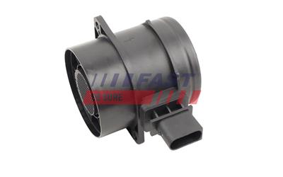 FAST FT10609 EAN: 5904157826214.