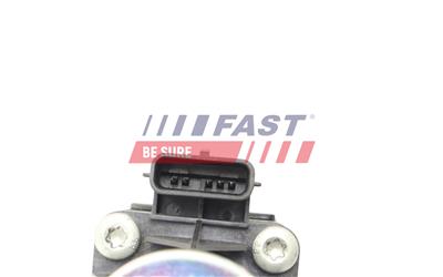 FAST FT10614 EAN: 5904157826276.