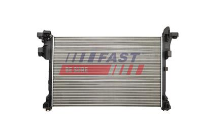 FAST FT10618 EAN: 5904157826344.